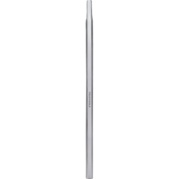 Mirror Handle